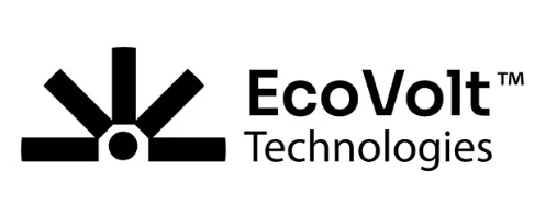 EcoVolt Technologies