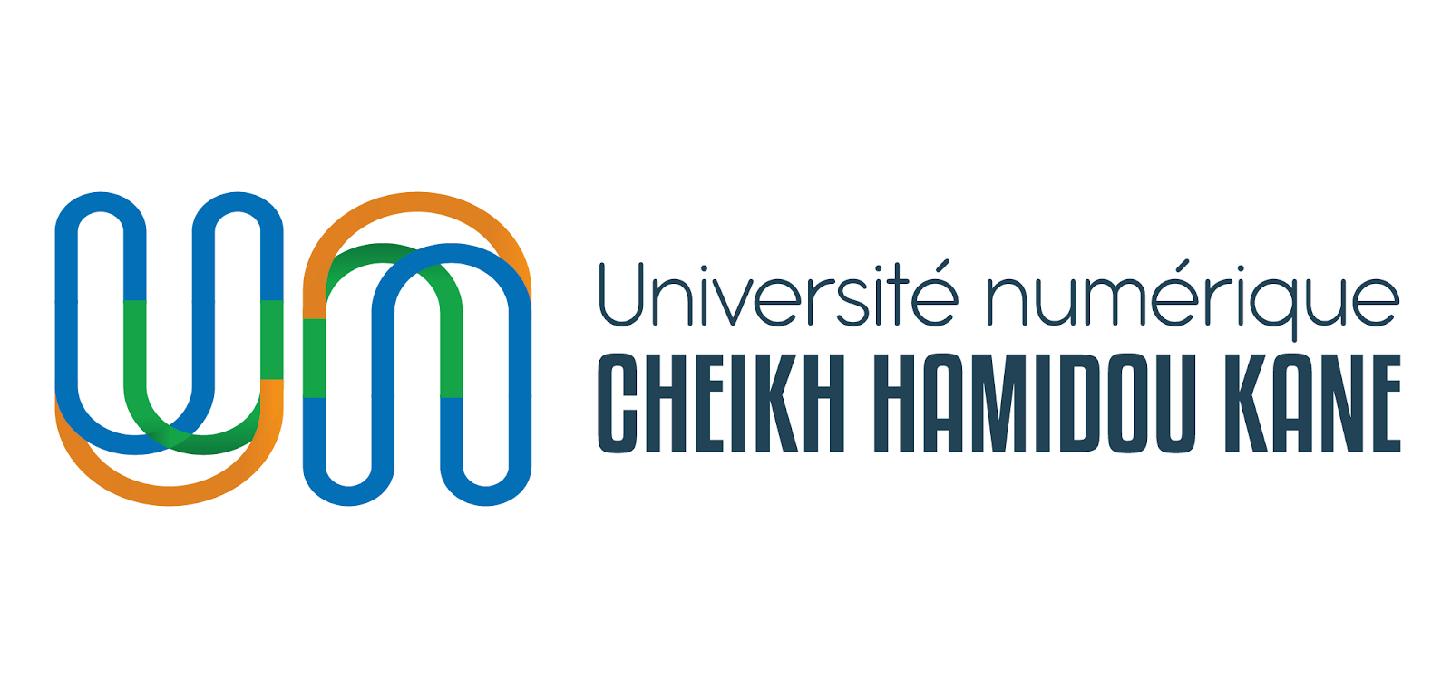 UNCHK