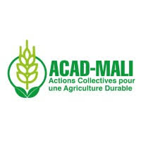 ACAD-Mali
