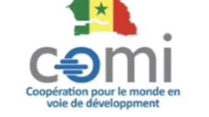 COMI
