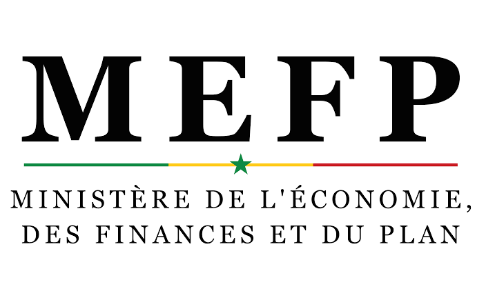 Ministère de l'Économie, des Finances et du Plan