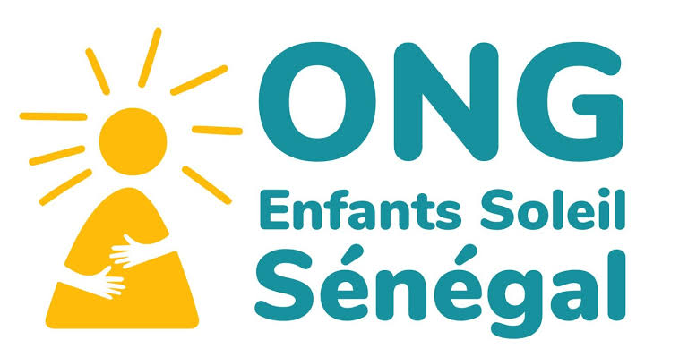 ONG Enfants Soleil Sénégal
