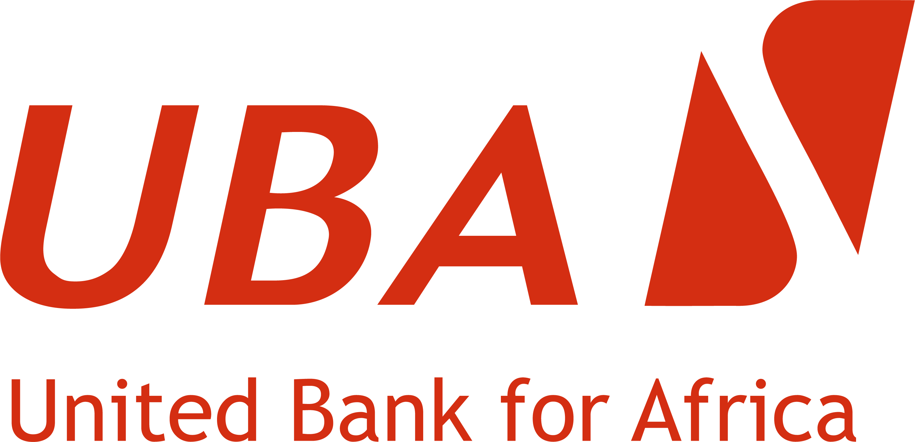 United Bank for Africa