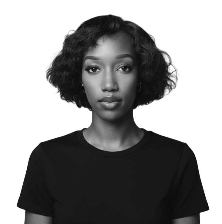 Kadijatou Jallow