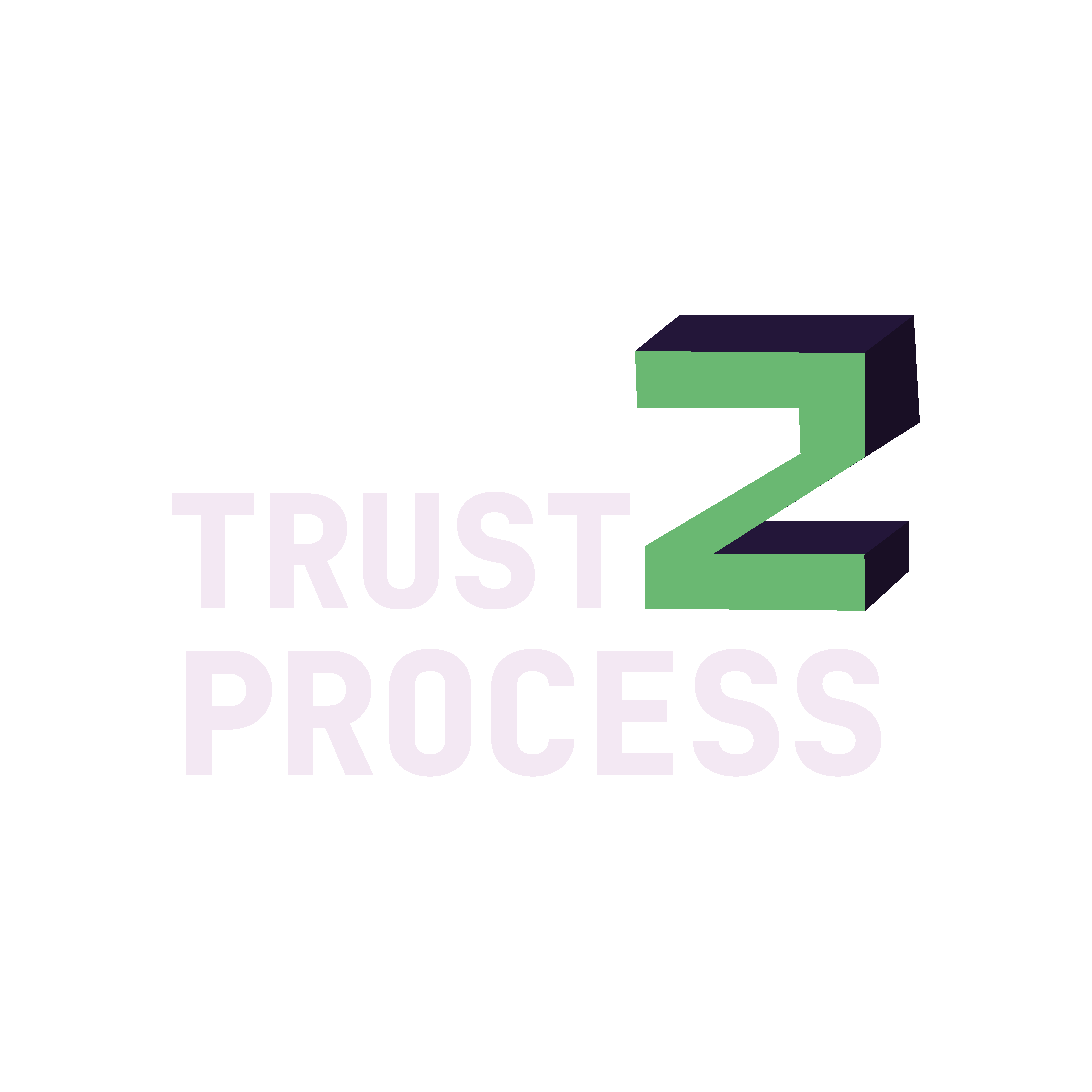 TrustzProcess