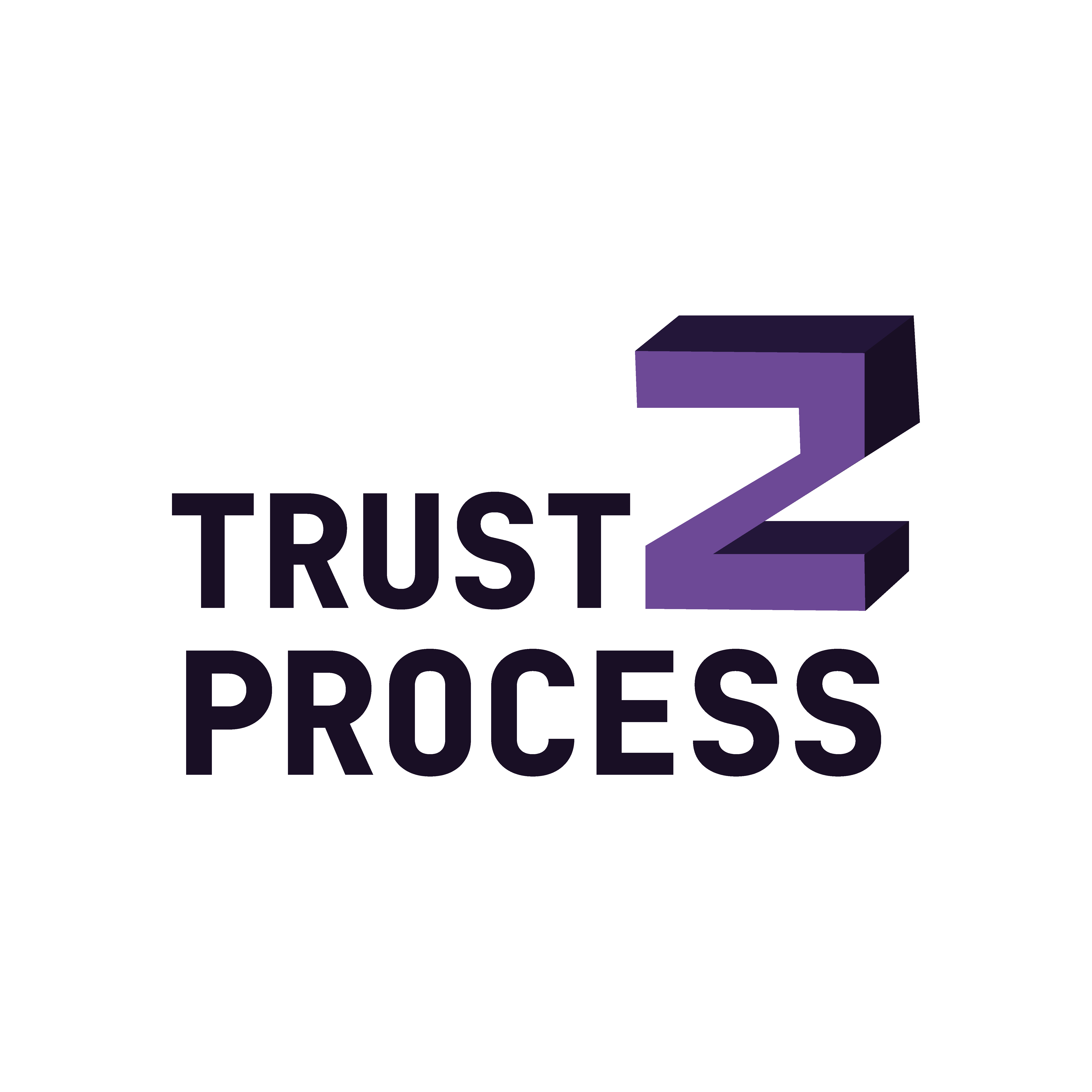 TrustzProcess