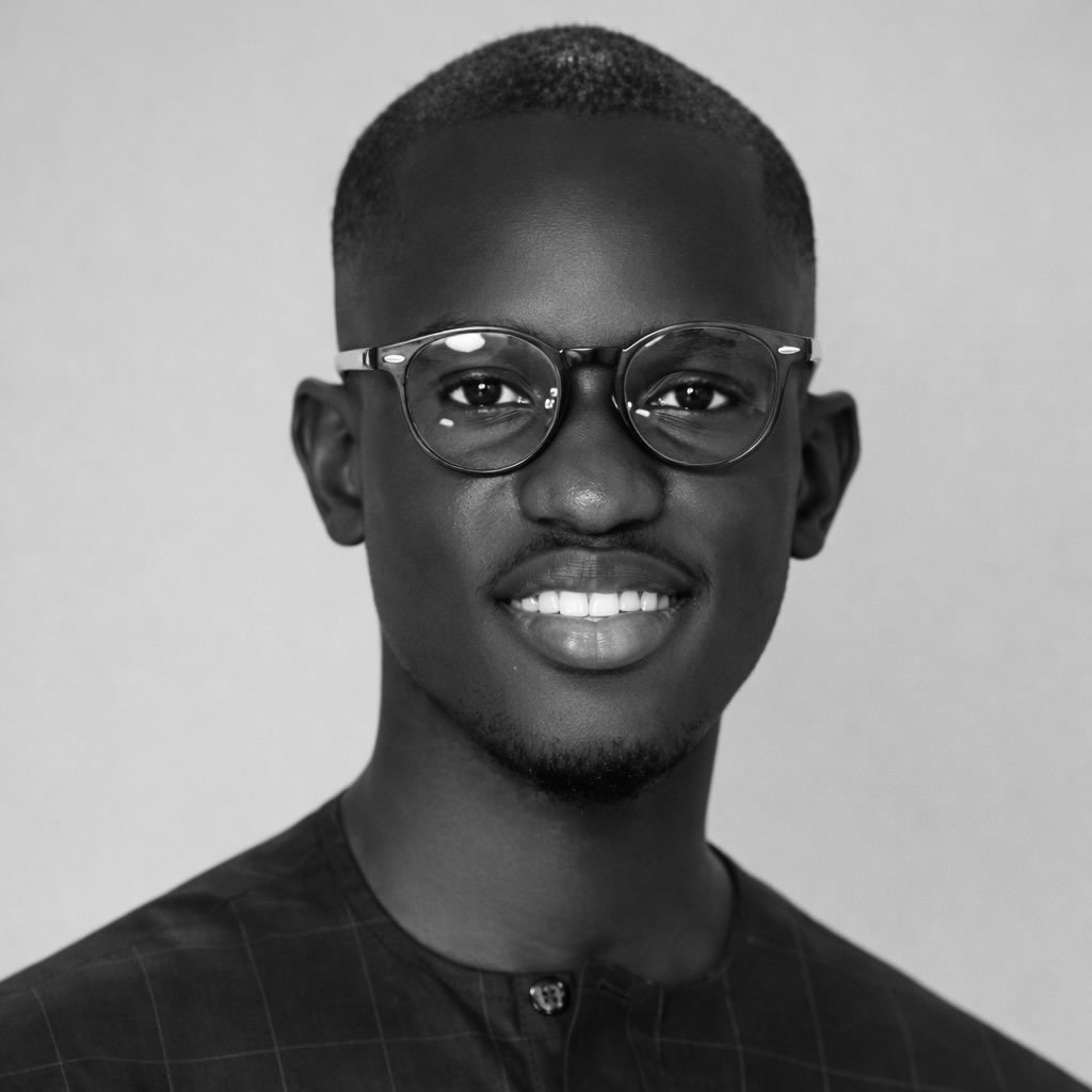 Mister 2gué