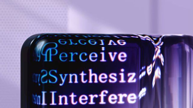 Apprentissage augmenté par l'IA