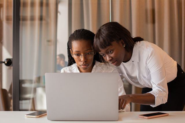 Mentorat par des experts